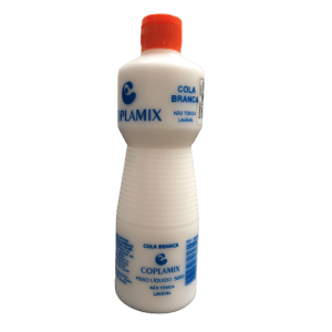 Coplamix-produto (5) (1)