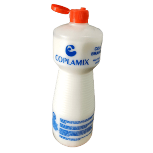 Coplamix-produto (6) (1)